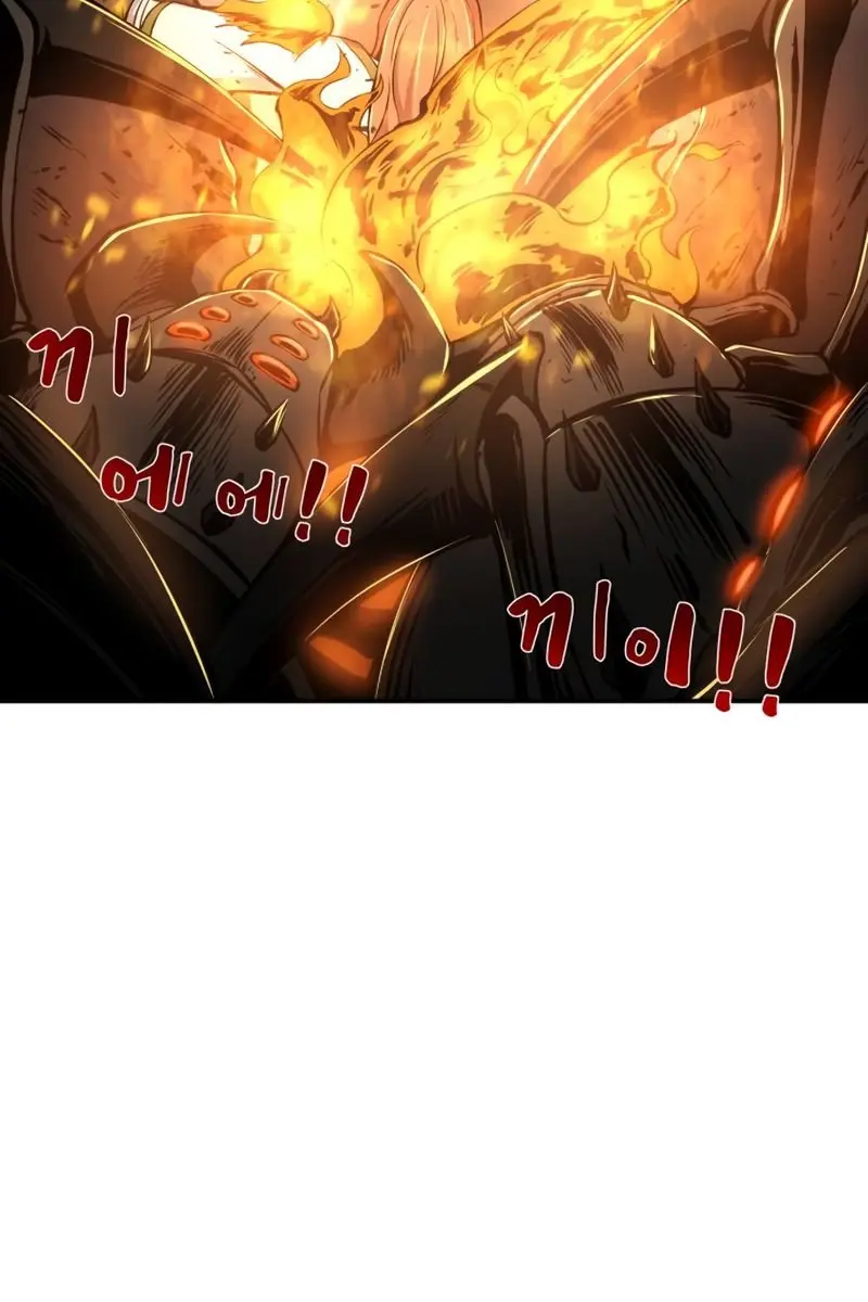 I Became the Tyrant of a Defence Game Chapter 6 Page 143