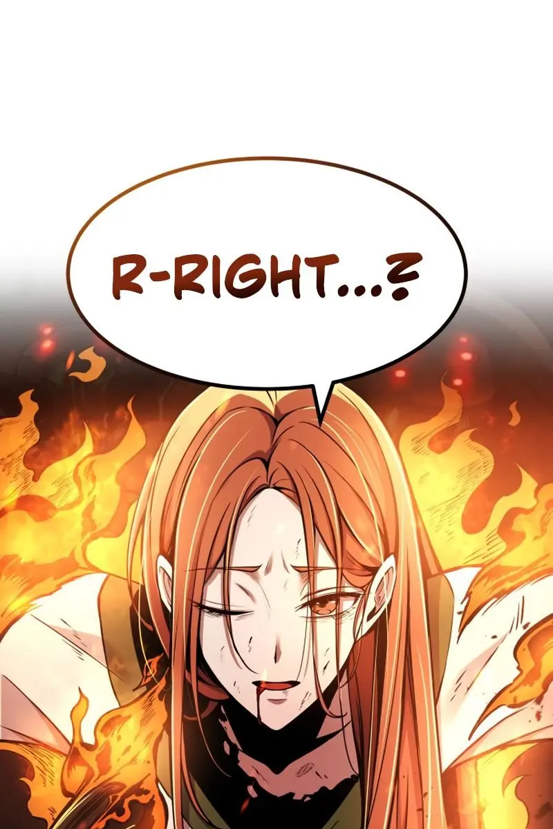 I Became the Tyrant of a Defence Game Chapter 6 Page 145