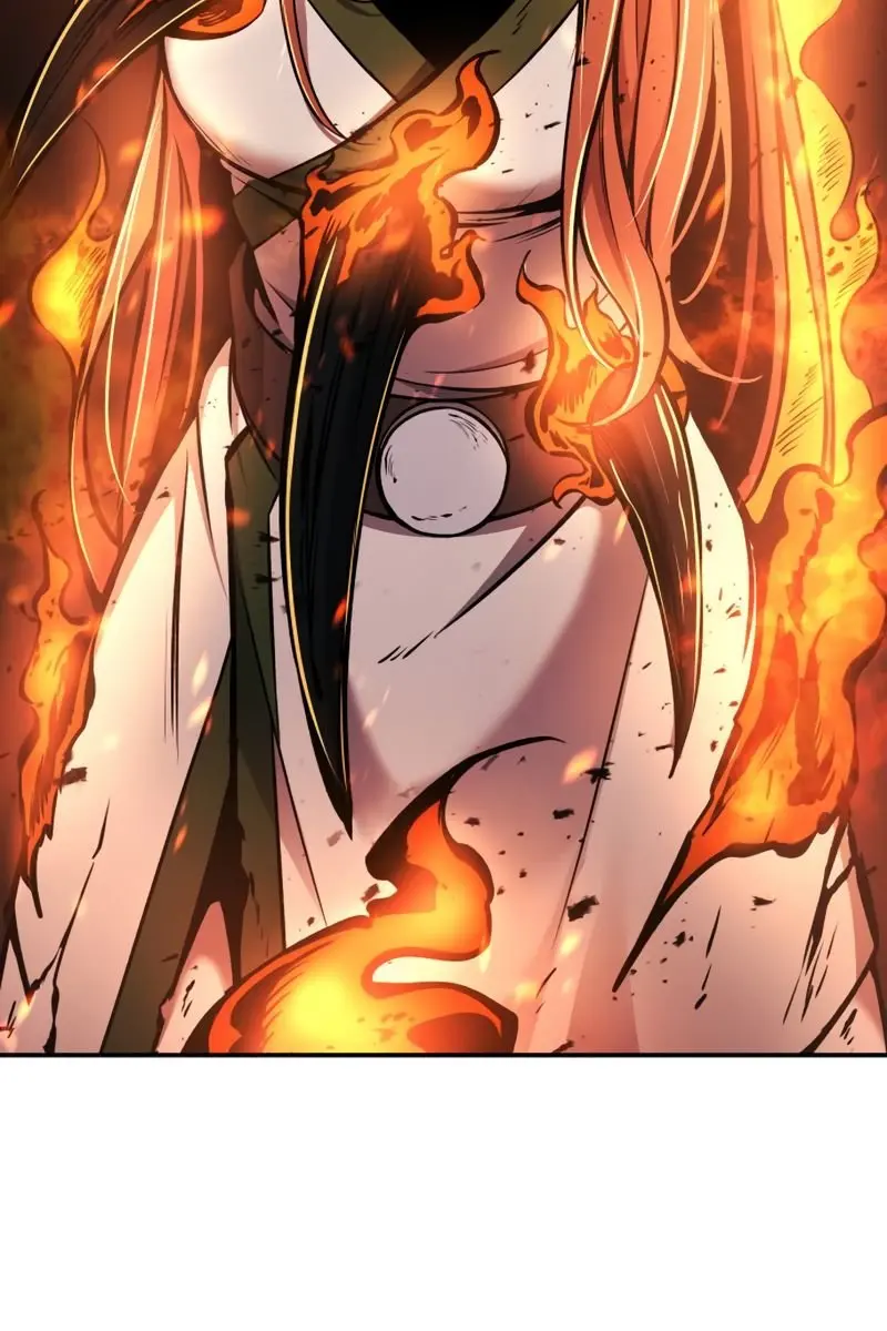 I Became the Tyrant of a Defence Game Chapter 6 Page 146