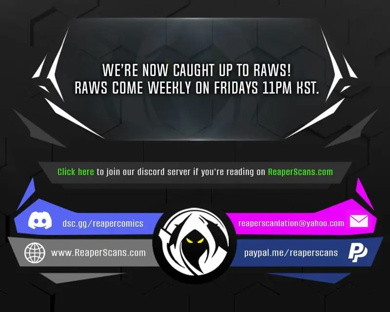 I Became the Tyrant of a Defence Game Chapter 6 Page 148