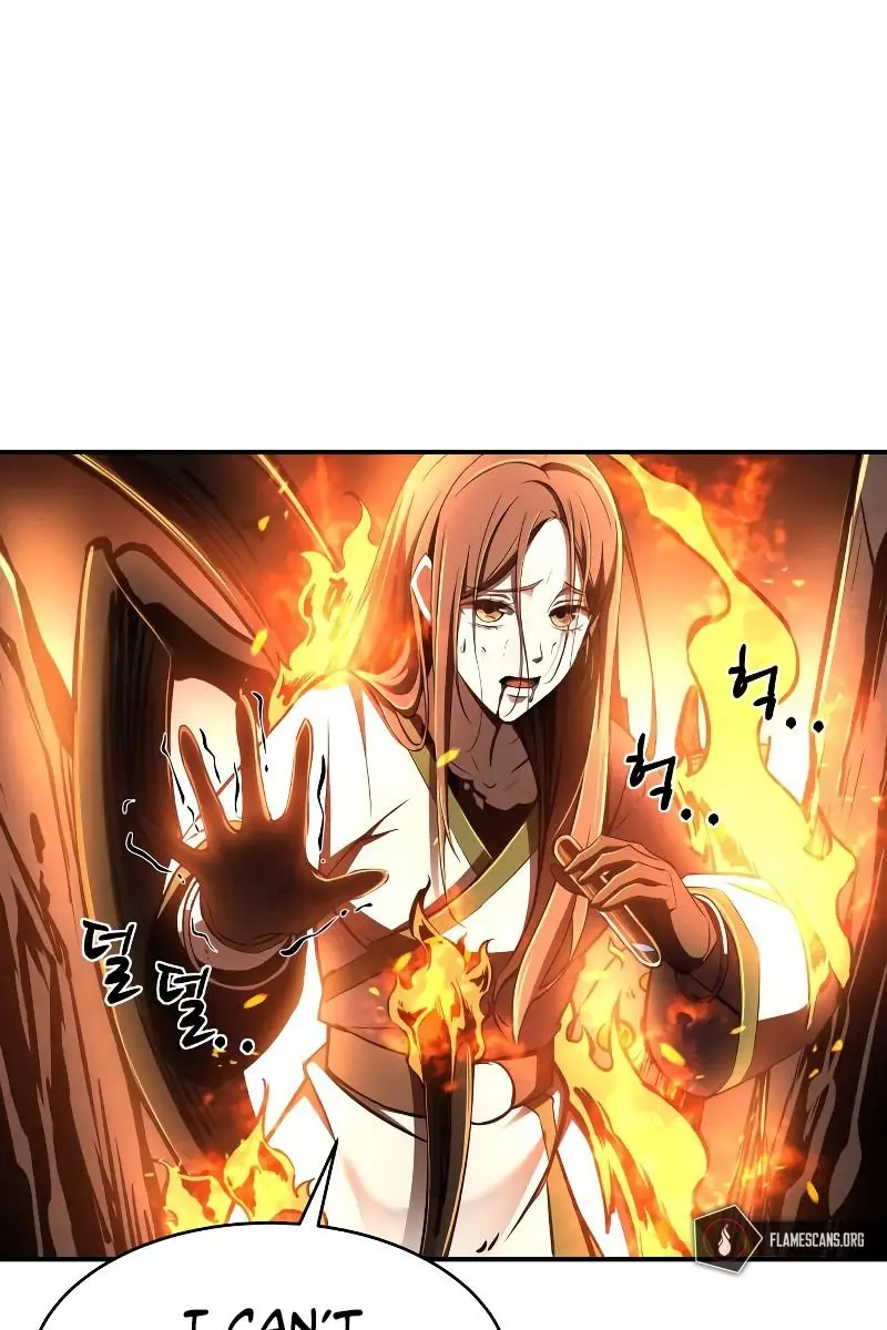 I Became the Tyrant of a Defence Game Chapter 7 Page 6