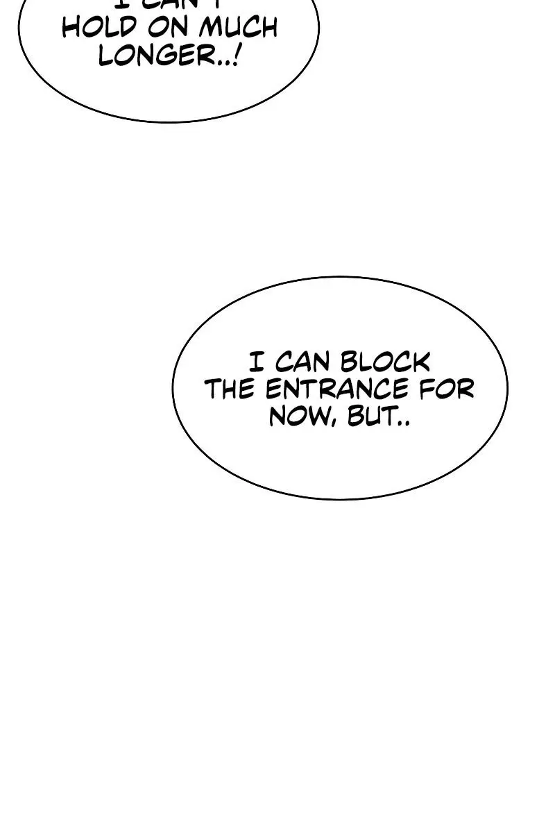 I Became the Tyrant of a Defence Game Chapter 7 Page 7