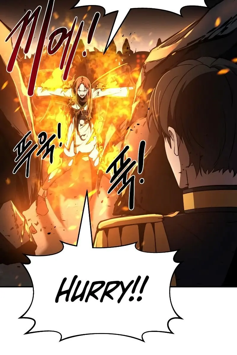 I Became the Tyrant of a Defence Game Chapter 7 Page 10