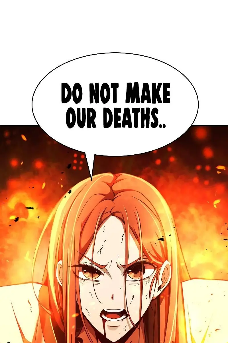 I Became the Tyrant of a Defence Game Chapter 7 Page 12