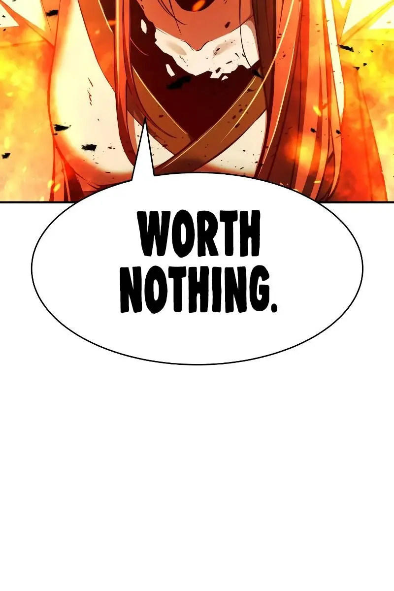 I Became the Tyrant of a Defence Game Chapter 7 Page 13