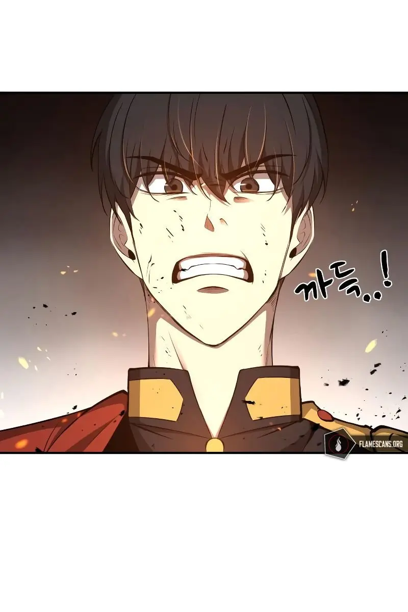 I Became the Tyrant of a Defence Game Chapter 7 Page 14