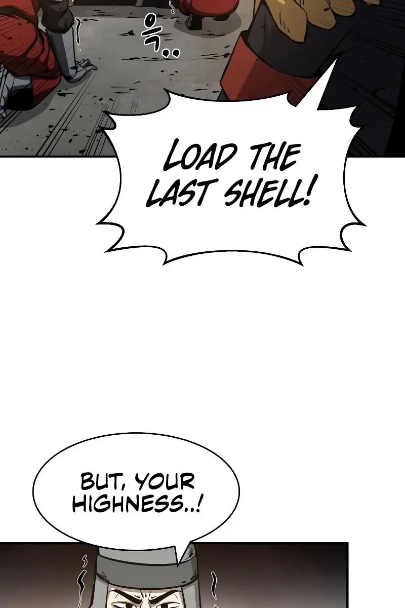 I Became the Tyrant of a Defence Game Chapter 7 Page 16