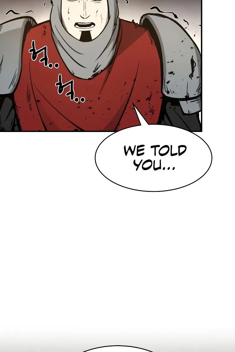 I Became the Tyrant of a Defence Game Chapter 7 Page 17