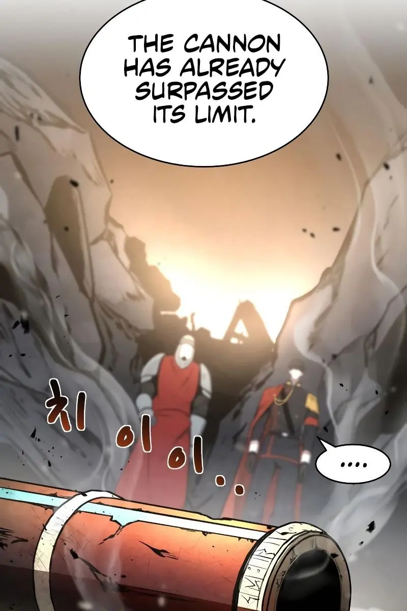 I Became the Tyrant of a Defence Game Chapter 7 Page 18