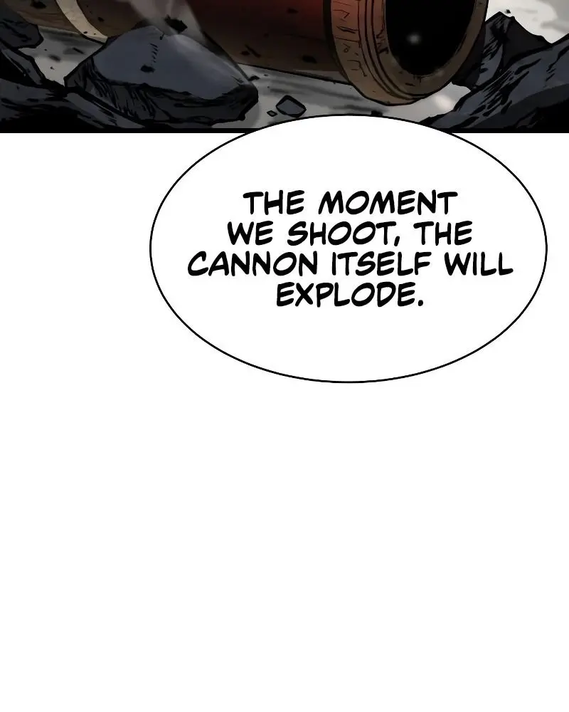 I Became the Tyrant of a Defence Game Chapter 7 Page 19