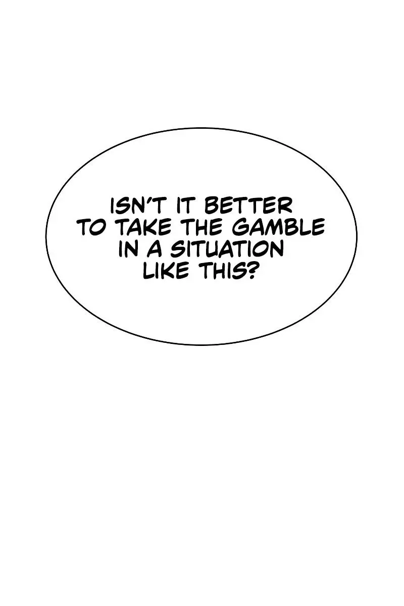 I Became the Tyrant of a Defence Game Chapter 7 Page 21