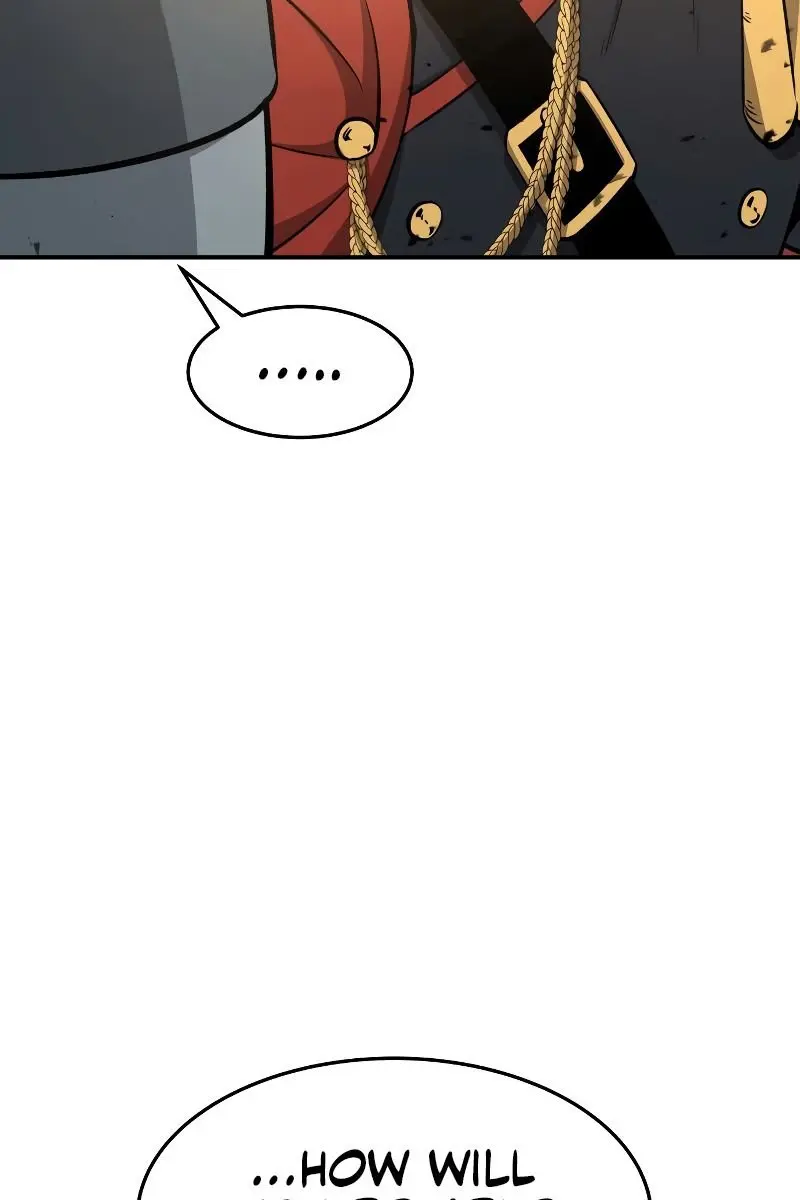 I Became the Tyrant of a Defence Game Chapter 7 Page 23