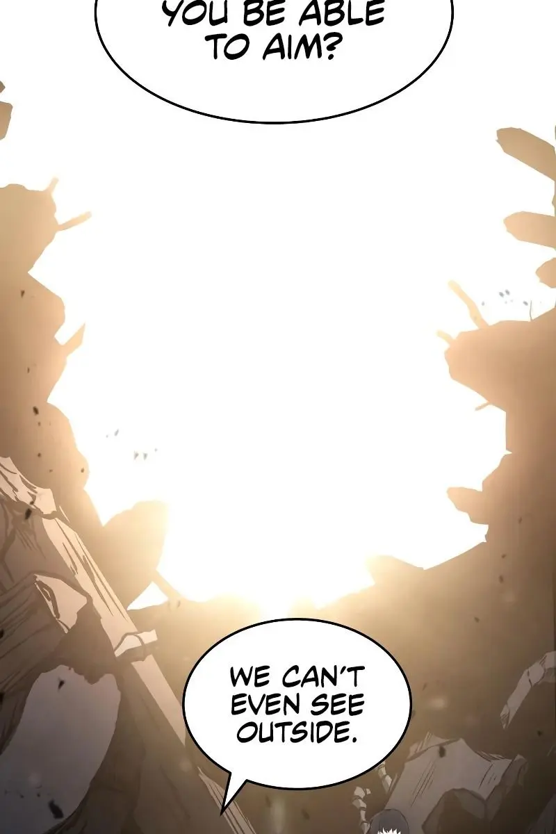 I Became the Tyrant of a Defence Game Chapter 7 Page 24