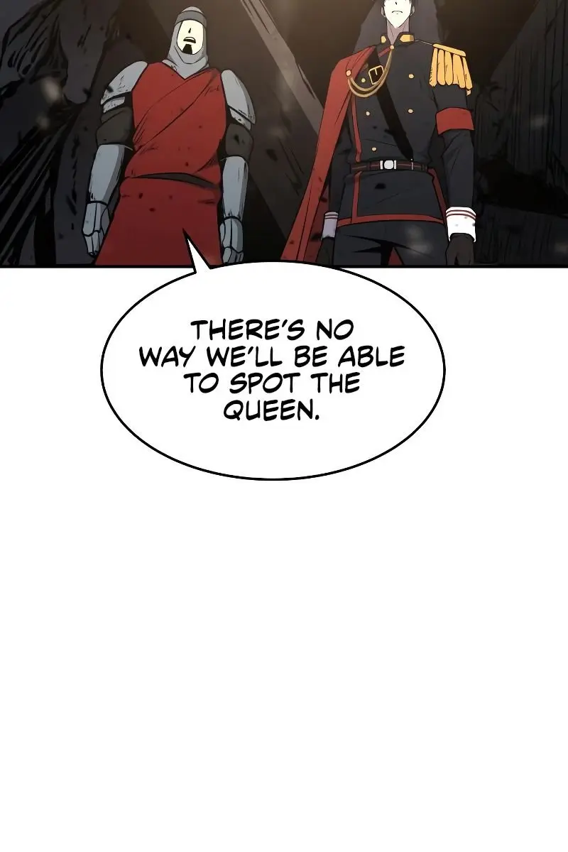 I Became the Tyrant of a Defence Game Chapter 7 Page 25