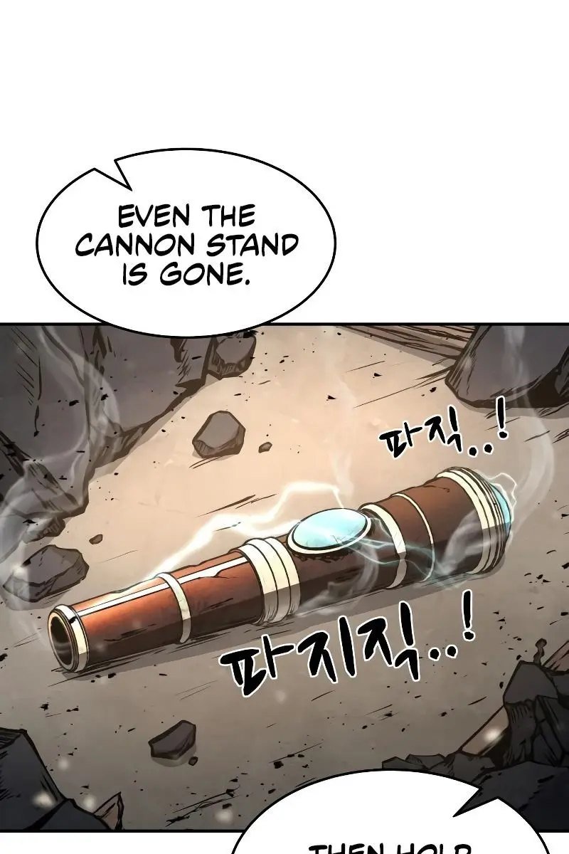 I Became the Tyrant of a Defence Game Chapter 7 Page 26