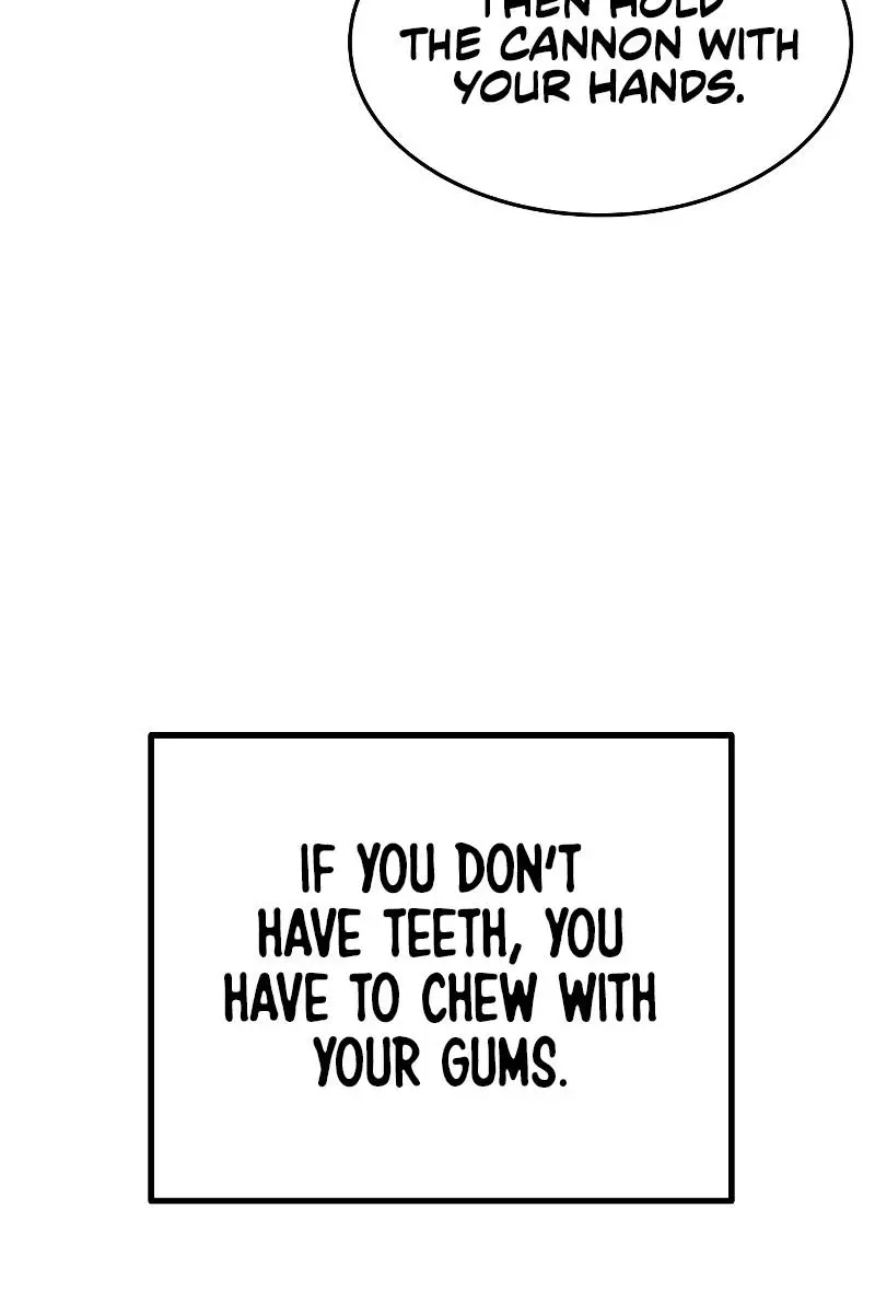 I Became the Tyrant of a Defence Game Chapter 7 Page 27