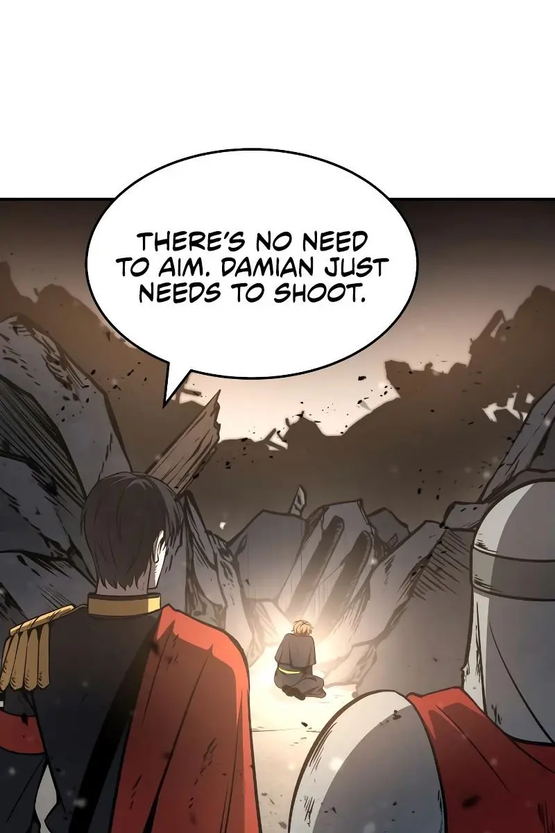 I Became the Tyrant of a Defence Game Chapter 7 Page 29