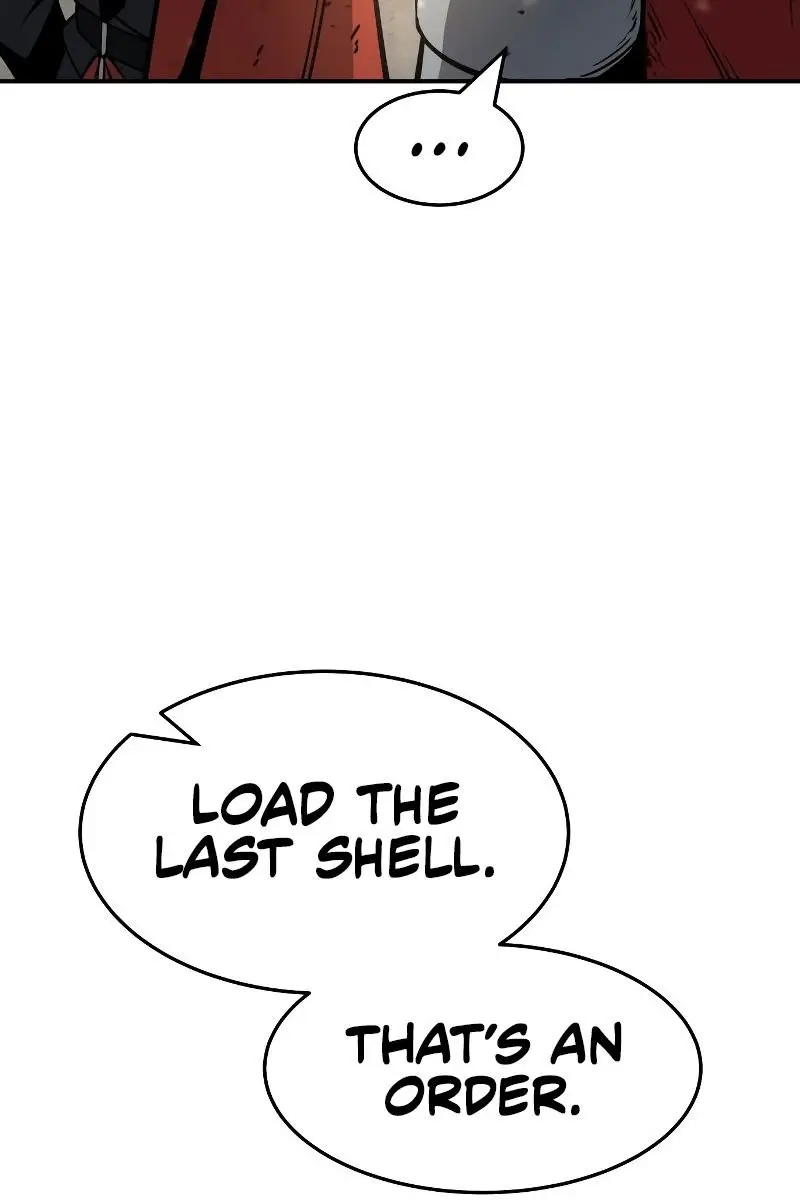 I Became the Tyrant of a Defence Game Chapter 7 Page 30