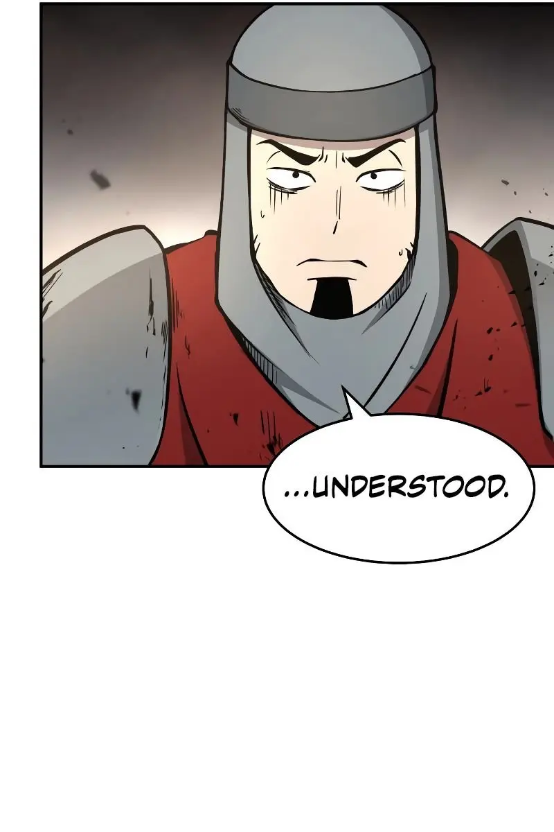 I Became the Tyrant of a Defence Game Chapter 7 Page 31