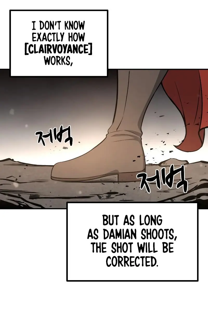 I Became the Tyrant of a Defence Game Chapter 7 Page 32