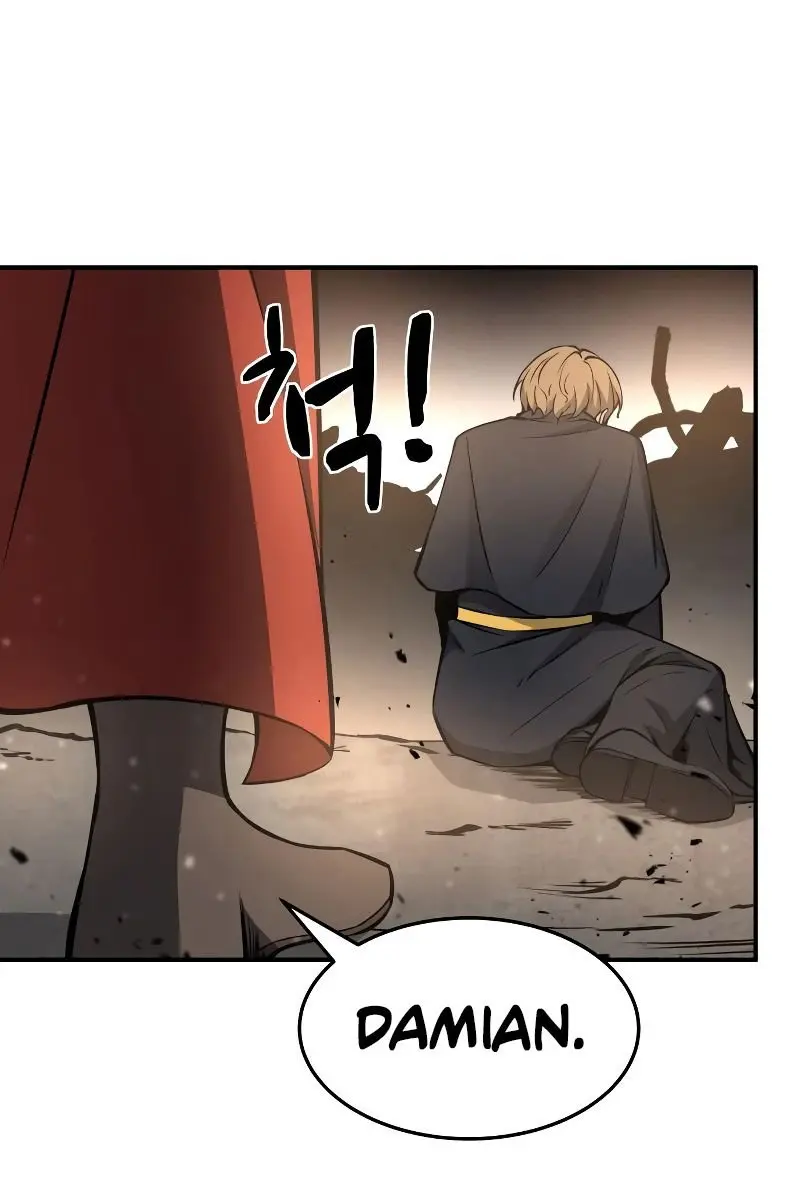 I Became the Tyrant of a Defence Game Chapter 7 Page 34