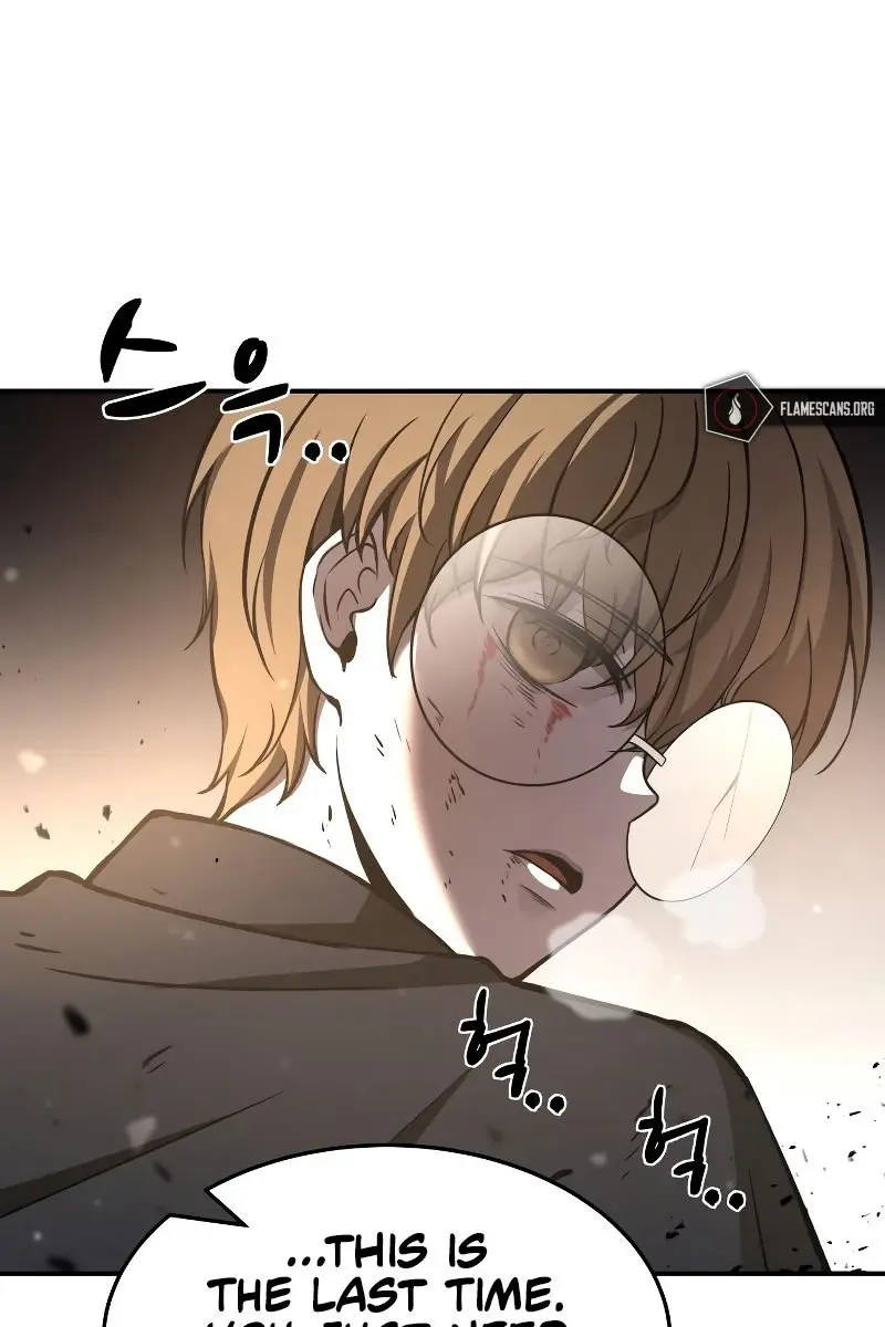 I Became the Tyrant of a Defence Game Chapter 7 Page 35