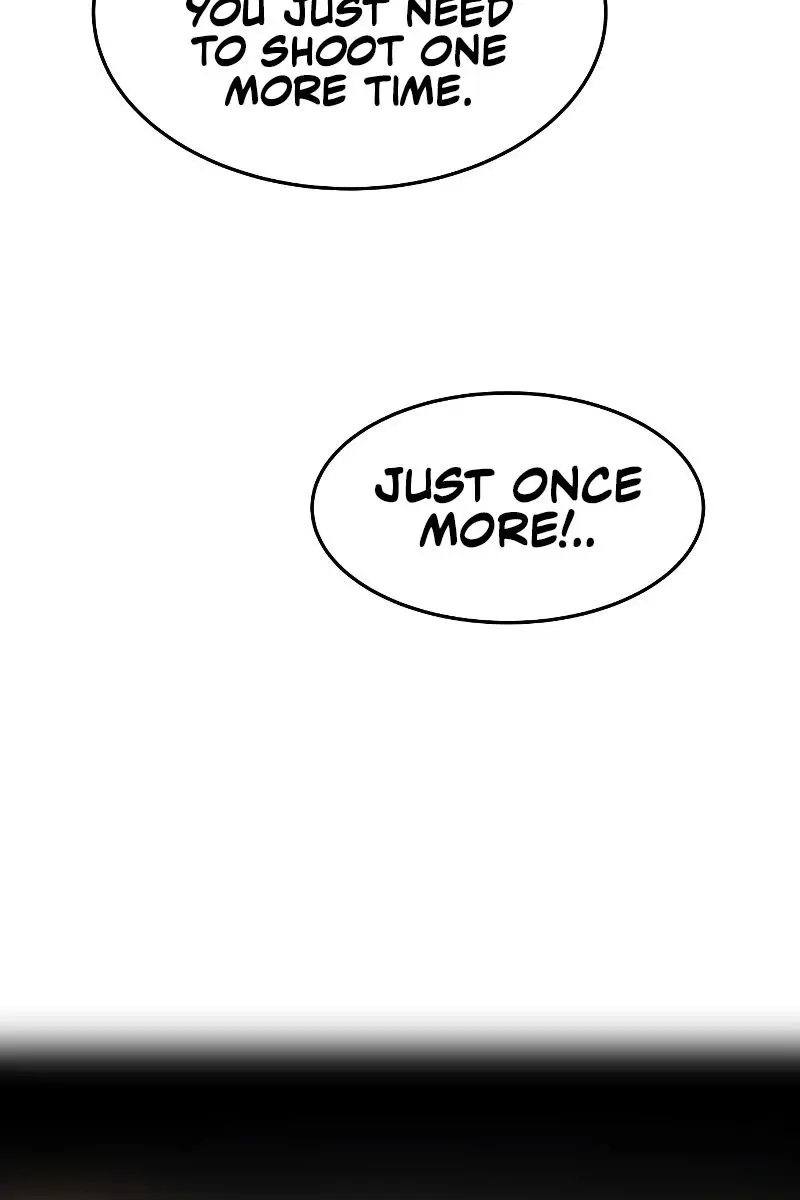 I Became the Tyrant of a Defence Game Chapter 7 Page 36