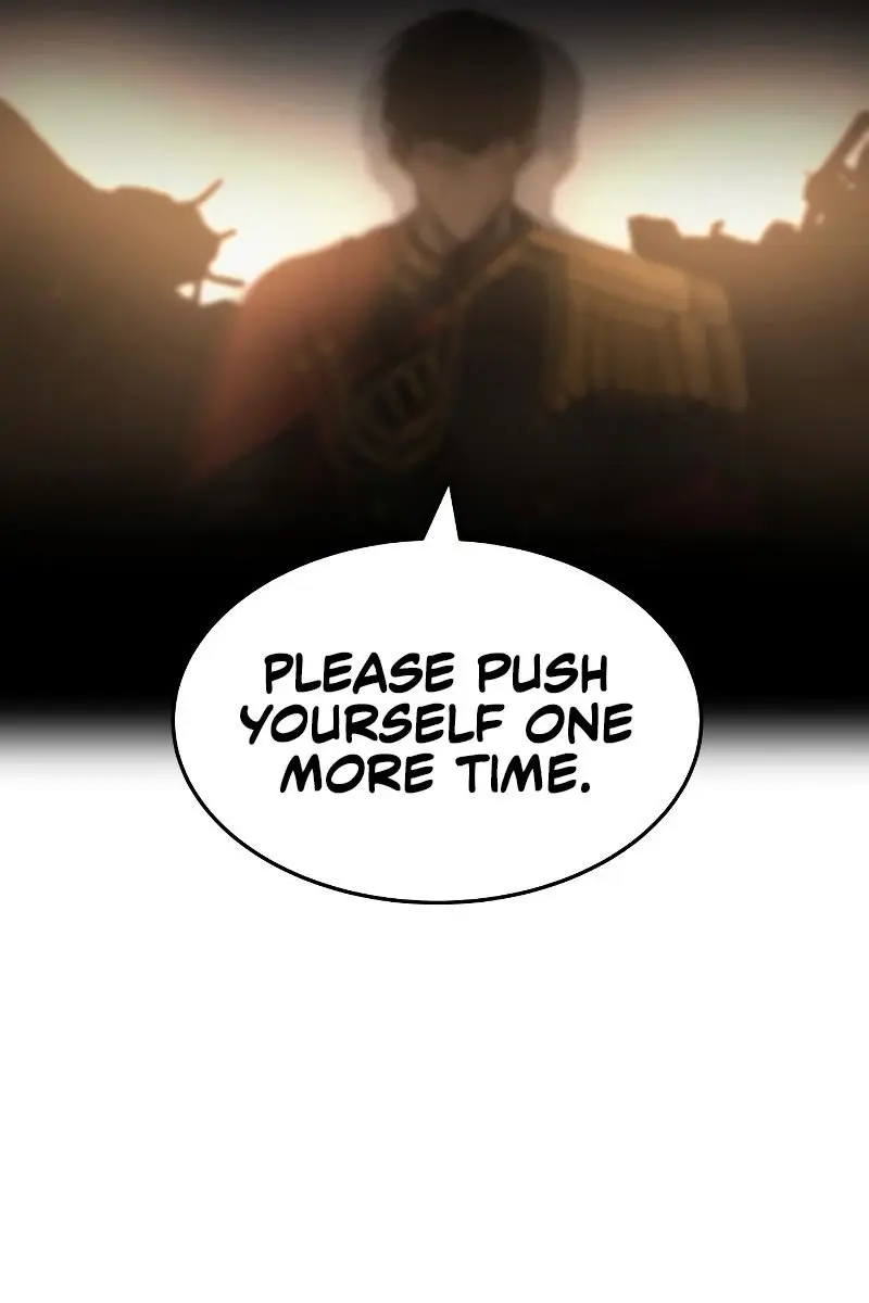 I Became the Tyrant of a Defence Game Chapter 7 Page 38