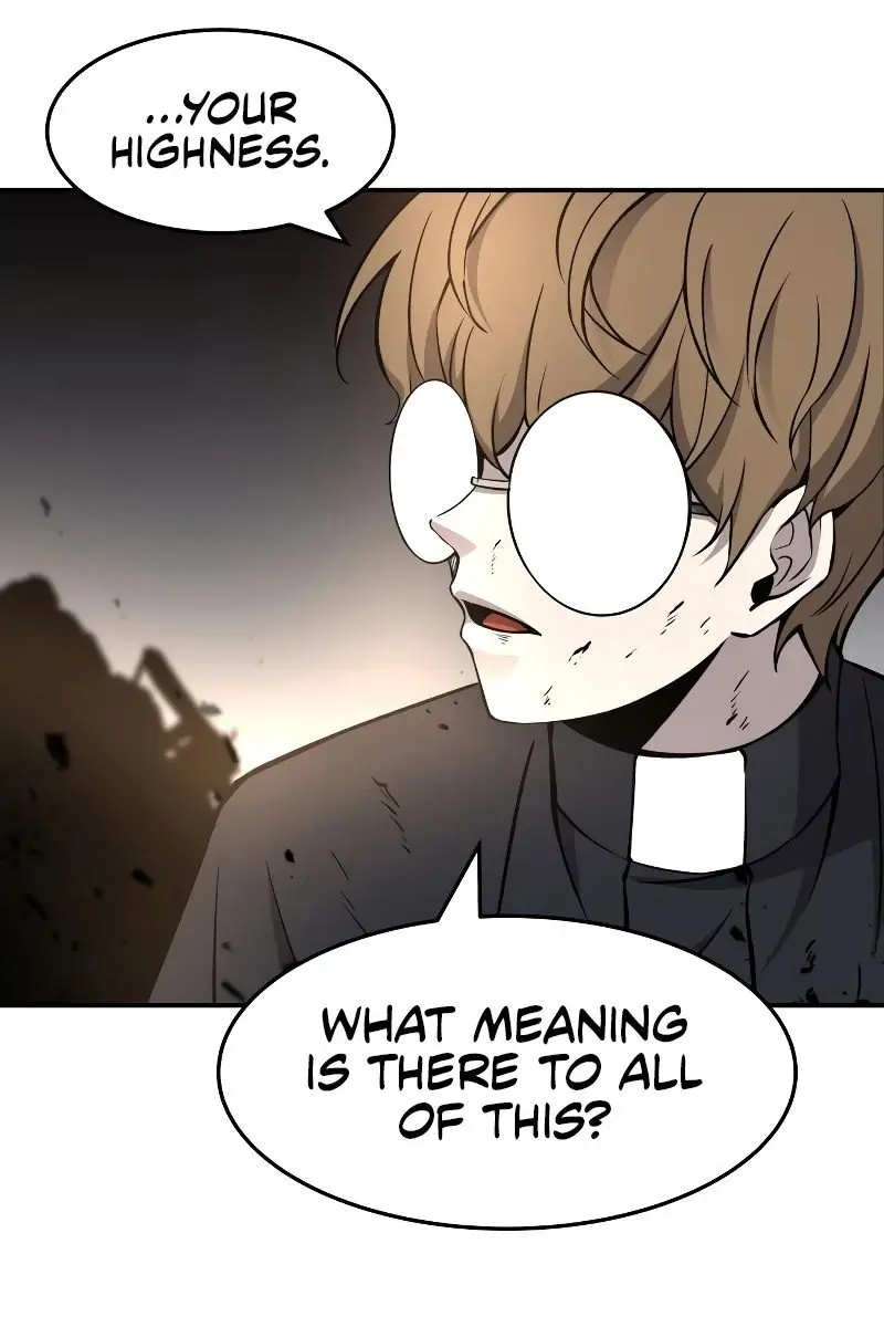 I Became the Tyrant of a Defence Game Chapter 7 Page 39