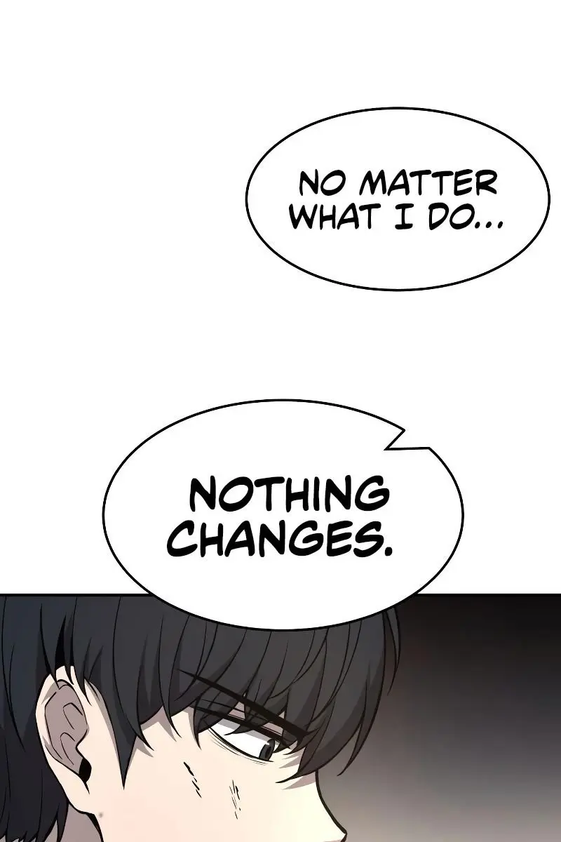 I Became the Tyrant of a Defence Game Chapter 7 Page 40