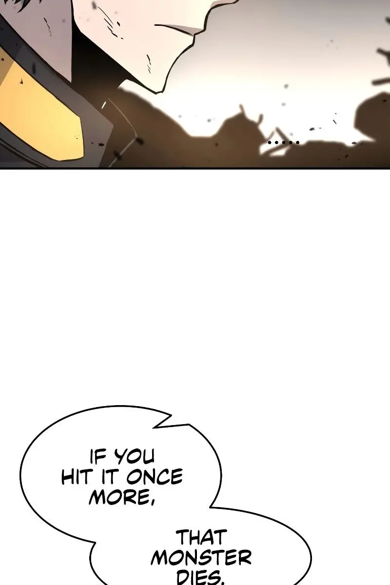 I Became the Tyrant of a Defence Game Chapter 7 Page 41