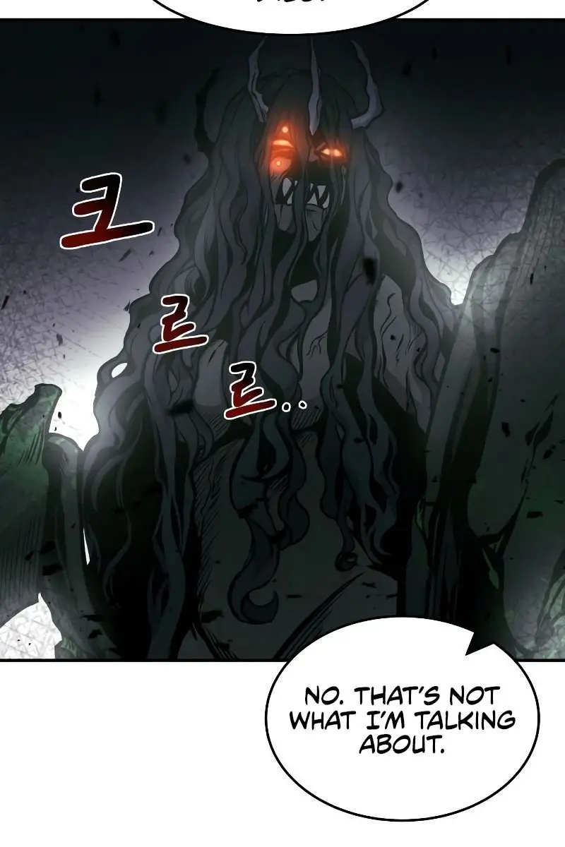 I Became the Tyrant of a Defence Game Chapter 7 Page 42