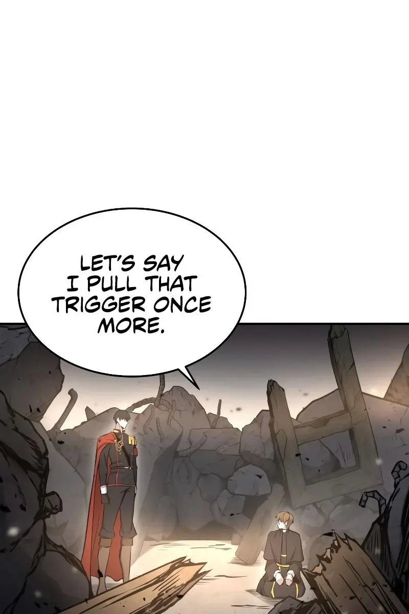 I Became the Tyrant of a Defence Game Chapter 7 Page 43