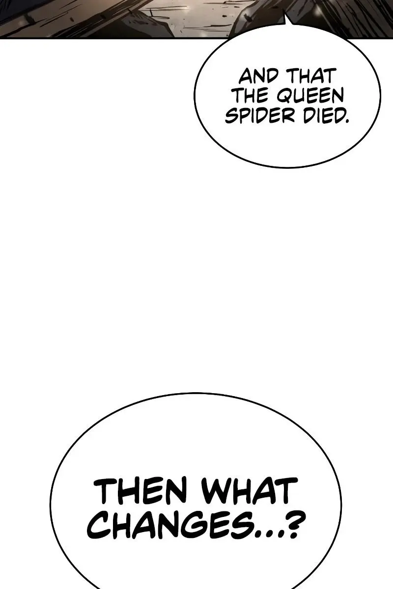 I Became the Tyrant of a Defence Game Chapter 7 Page 44