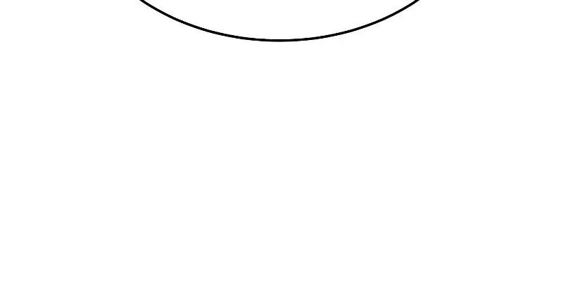 I Became the Tyrant of a Defence Game Chapter 7 Page 45