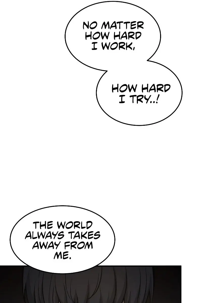 I Became the Tyrant of a Defence Game Chapter 7 Page 46