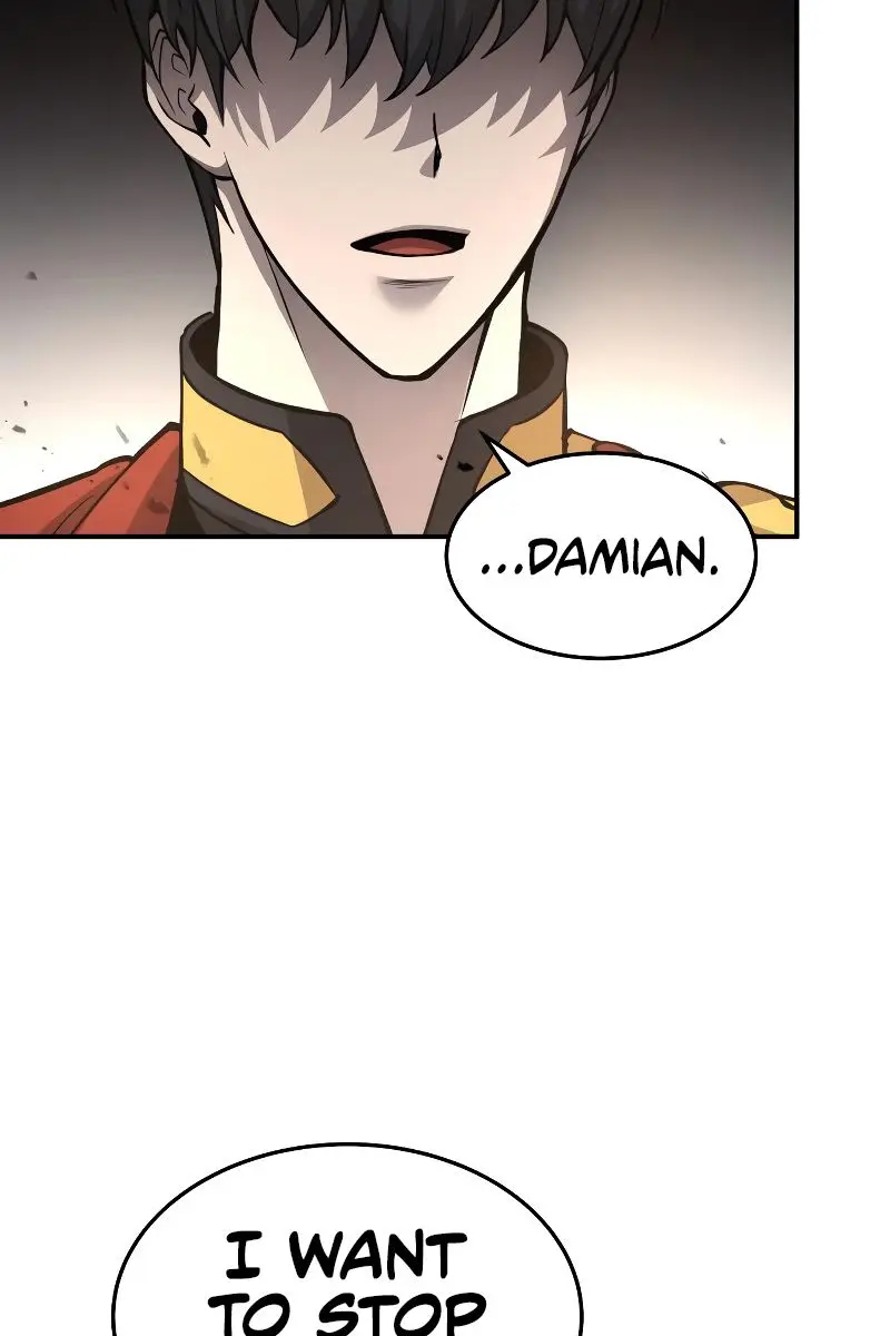 I Became the Tyrant of a Defence Game Chapter 7 Page 47