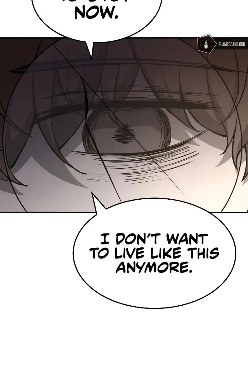 I Became the Tyrant of a Defence Game Chapter 7 Page 48