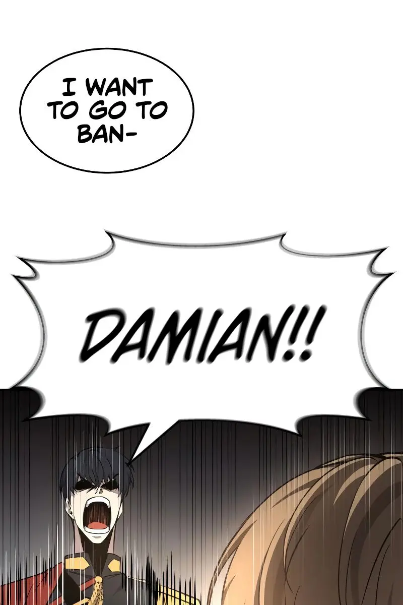 I Became the Tyrant of a Defence Game Chapter 7 Page 49