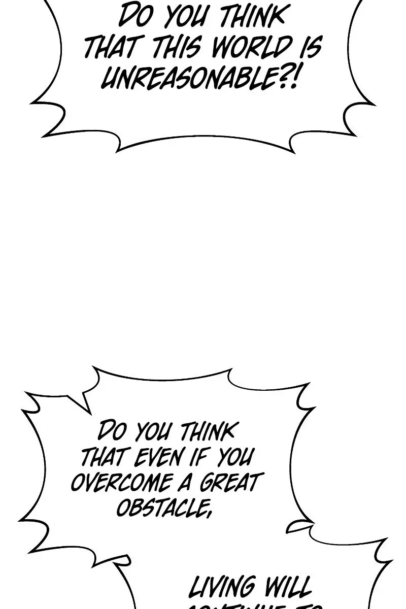 I Became the Tyrant of a Defence Game Chapter 7 Page 51