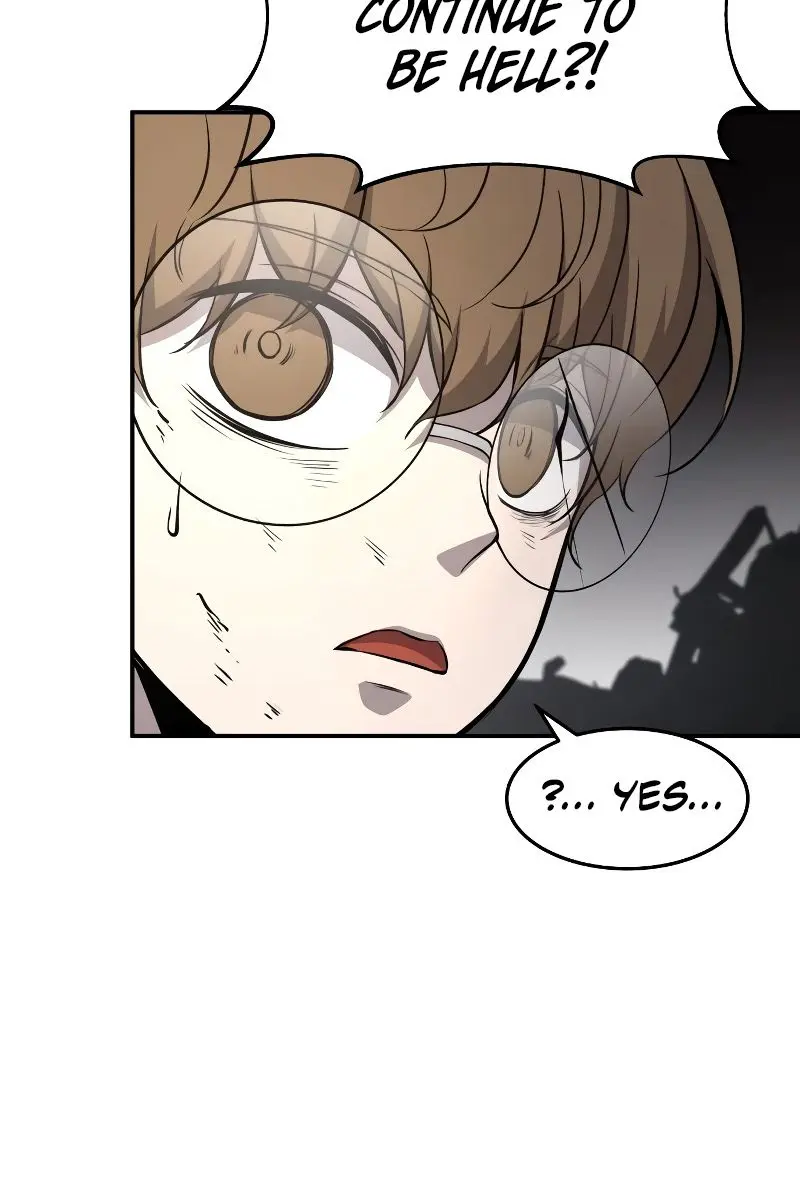 I Became the Tyrant of a Defence Game Chapter 7 Page 52