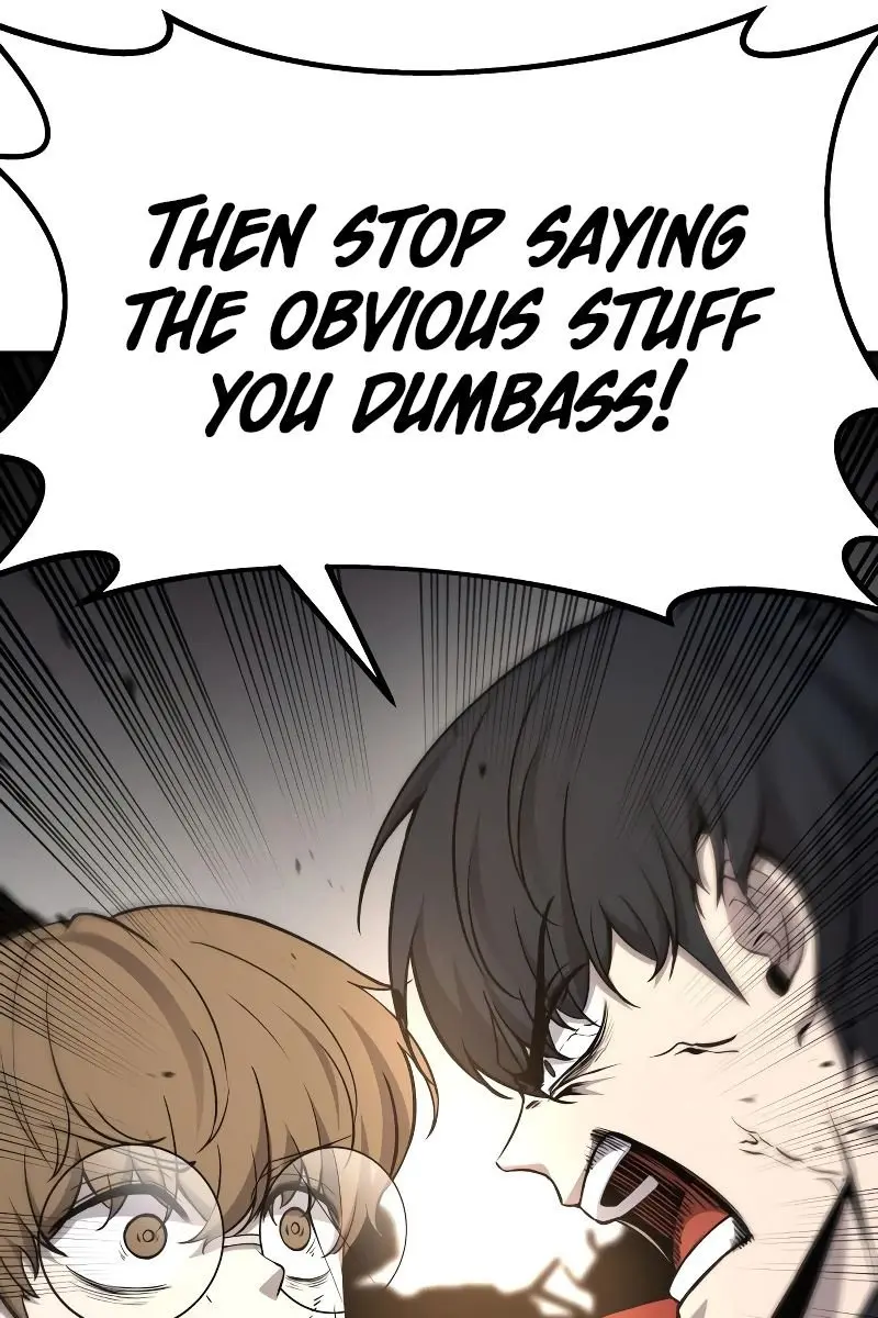 I Became the Tyrant of a Defence Game Chapter 7 Page 54