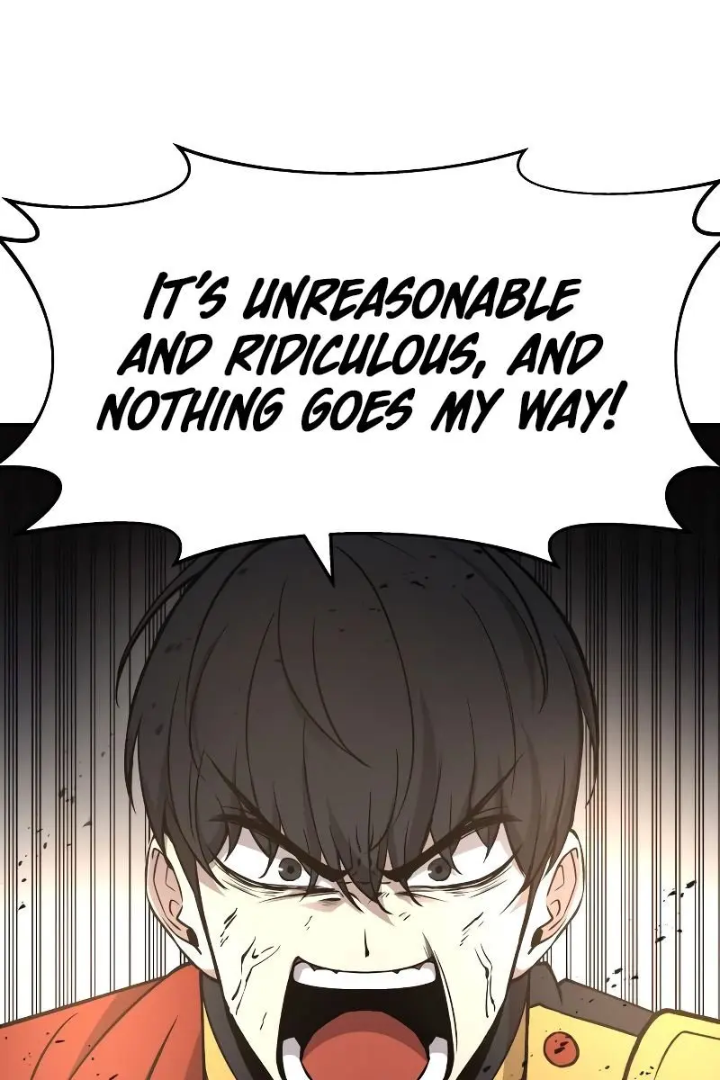 I Became the Tyrant of a Defence Game Chapter 7 Page 58