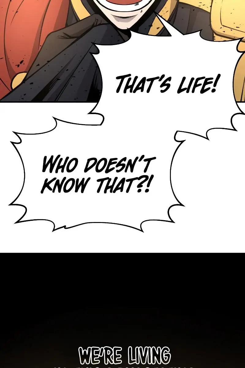 I Became the Tyrant of a Defence Game Chapter 7 Page 59