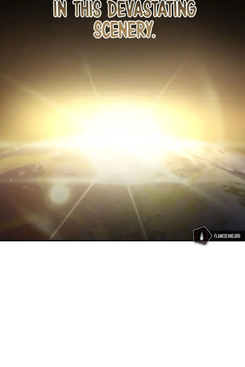 I Became the Tyrant of a Defence Game Chapter 7 Page 60