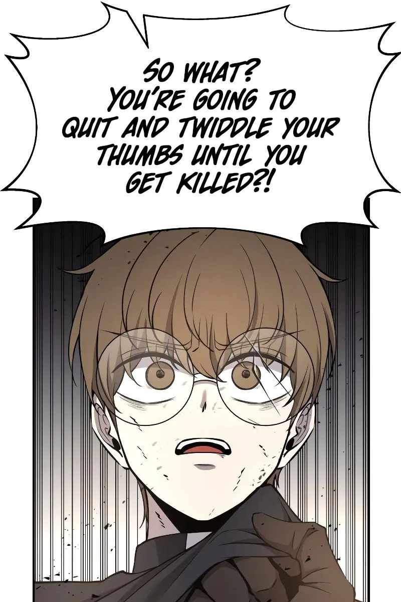 I Became the Tyrant of a Defence Game Chapter 7 Page 62