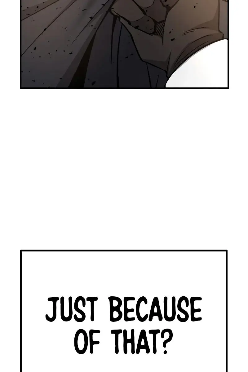 I Became the Tyrant of a Defence Game Chapter 7 Page 63