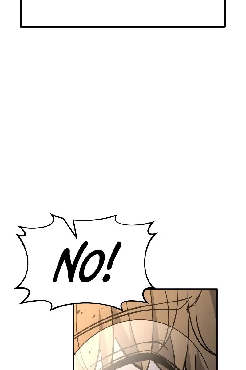 I Became the Tyrant of a Defence Game Chapter 7 Page 64