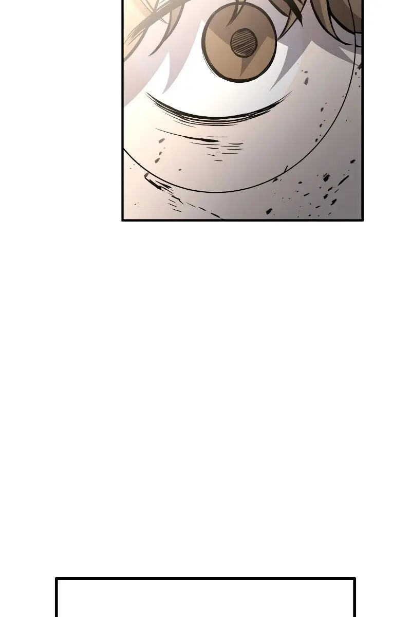 I Became the Tyrant of a Defence Game Chapter 7 Page 65