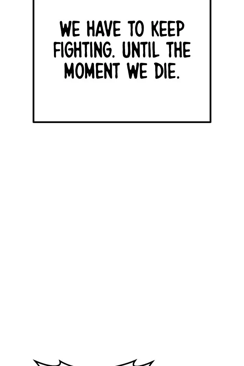 I Became the Tyrant of a Defence Game Chapter 7 Page 66